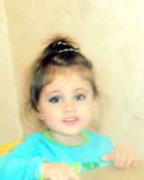 Юлия Смирнова