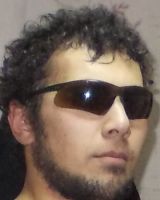 Музаффар Чураев