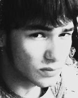 Тембулат Хадзегов