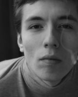 Андрей Сергеевич