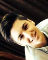 Олег Масленников