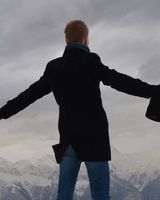 Владислав Щеголев
