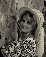 Екатерина Тарасова