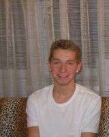 Егор Дементьев