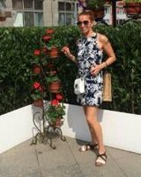 Виктория Миэттинен