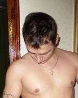 Виталий Марков