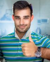 Николай Лейбов