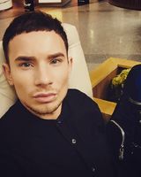 Иван Рудановский