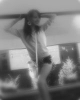 Вінтоняк Лілія