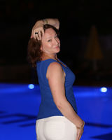 Скилкова Валентиновна