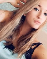 Анна Юдт