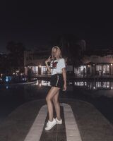 Александра Абрамова