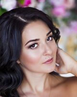 Юлия Жукова