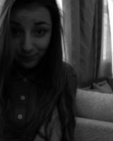 Алина Ефремова