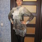 Елена Контур
