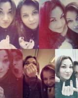 Ту Капер