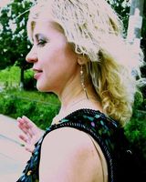 Галина Макарова