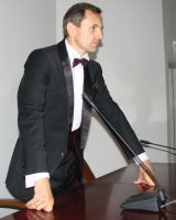 Олег Сичкарчук