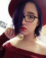 Лариса Шишкина