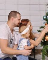 Александр Кухаренко