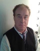 Суменков Анатольевич