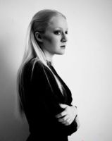 Елизавета Манькова