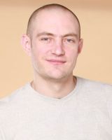 Василий Щербак