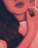 Анастасия Мавика