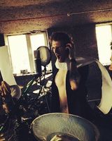 Богдан Головатый