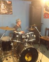 Максим Зинченко