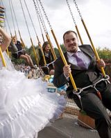 Федонников Владимирович