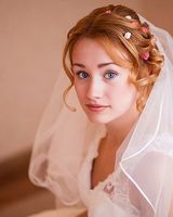 Тамара Семенова