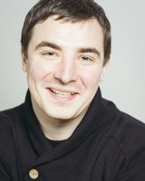 Владислав Алесеевич