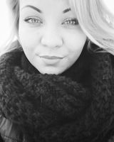 Алина Сонникова