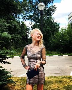 Наталья 