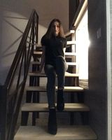 Диана Филиппова