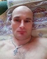 Дмитрий Жданеня