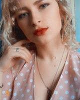 Татьяна Егорова