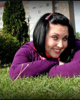 Саломатина Валерьевна