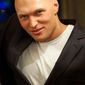 Алексей Пономарёв