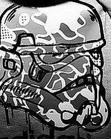 Александр Титов