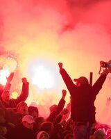 Татьяна Малахова