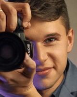 Игорь Маликов