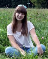 Елена Фалалеева