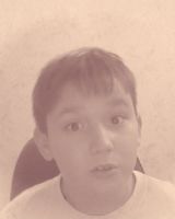 Михаил Никоноров