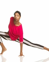 Maisa-Klaudia Rubalcaba-Lescaille