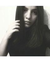 Сона Закарян