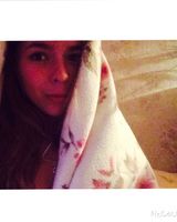 Мария Кочеткова