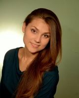 Елена Иванова