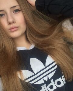 Маргарита Сиваева